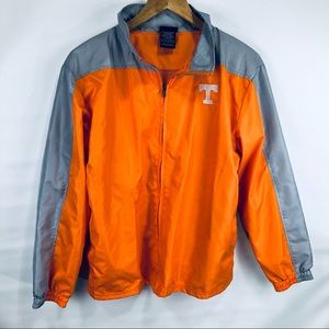 Pro Edge Boys/Girls UT jacket size 12/14 (C1)